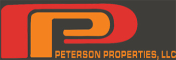 Peterson Properties